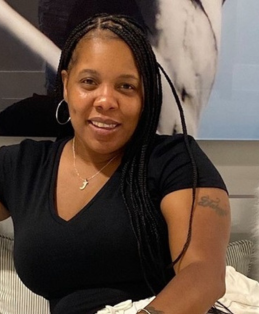 Takoyia Owens-Fields